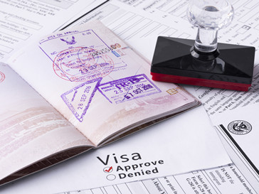 標準翻譯 標準翻譯