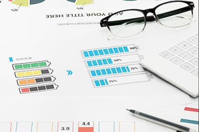 認證翻譯 認證翻譯