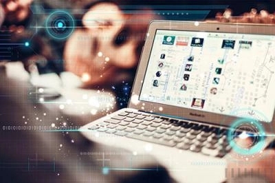 翻譯服務(wù)對于語言學(xué)造詣的要求是怎樣的？