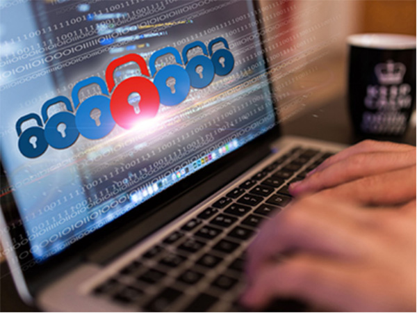 專業翻譯公司的翻譯流程是怎樣的？