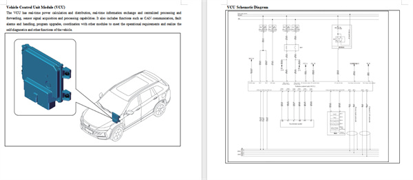“車輪上的翻譯家”一百分翻譯為汽車行業(yè)提供成熟的語言解決方案 “車輪上的翻譯家”一百分翻譯為汽車行業(yè)提供成熟的語言解決方案