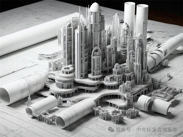 走進(jìn)英國混凝土協(xié)會(huì)——深耕混凝土技術(shù),讓建筑更加堅(jiān)固 走進(jìn)英國混凝土協(xié)會(huì)——深耕混凝土技術(shù),讓建筑更加堅(jiān)固