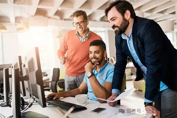 1749453725360805.jpg 4.jpg