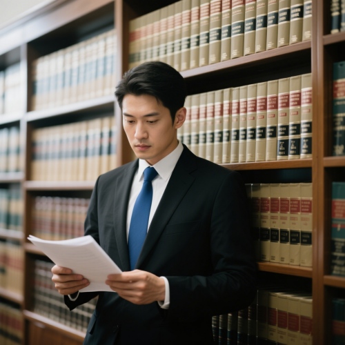 一百分翻譯，深耕法院翻譯，讓法律語(yǔ)言精準(zhǔn)傳遞