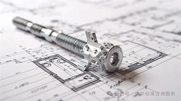 BSI全球標準圖譜:ICS框架下的產業賦能指南(二)--91.020 自然規劃、城市規劃 BSI全球標準圖譜:ICS框架下的產業賦能指南(二)--91.020 自然規劃、城市規劃
