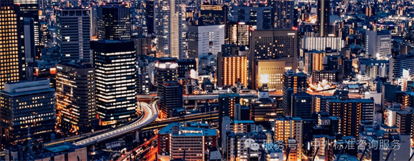 BSI全球標(biāo)準(zhǔn)圖譜:ICS框架下的產(chǎn)業(yè)賦能指南(六)-- 91.120建筑物的防護(hù) BSI全球標(biāo)準(zhǔn)圖譜:ICS框架下的產(chǎn)業(yè)賦能指南(六)-- 91.120建筑物的防護(hù)