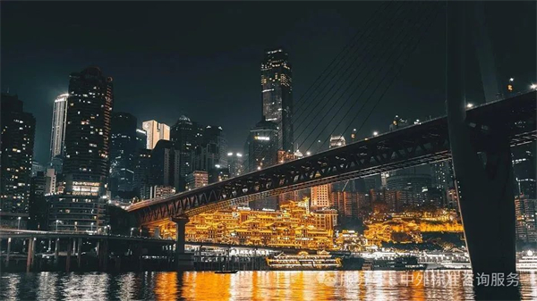 BSI全球標準圖譜：ICS框架下的產(chǎn)業(yè)賦能指南（八）-- 照明+內(nèi)部裝修+建筑附件+施工技術+施工設備