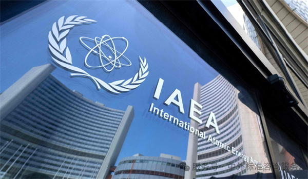 專業(yè)翻譯公司