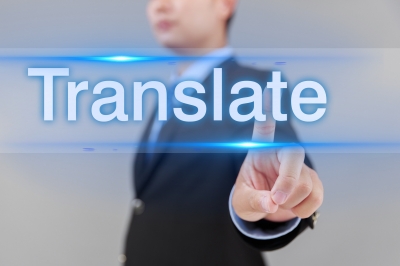 正規翻譯公司與自由翻譯人員的區別? 正規翻譯公司與自由翻譯人員的區別?